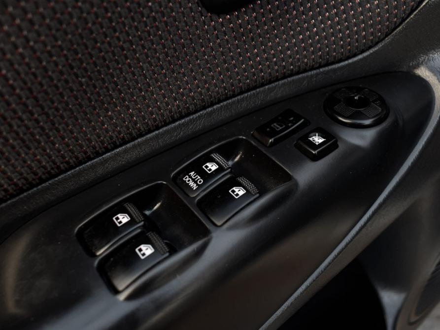 Hyundai Tucson I Екатеринбург  - изображение 17