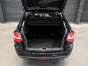Lada (ВАЗ) Granta I Рестайлинг Екатеринбург  - изображение 22