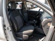 Renault Logan II Рестайлинг Краснодар  - изображение 26