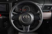 Toyota Roomy I Тюмень  - изображение 34