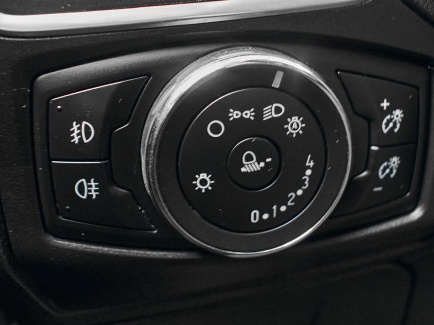 Ford Focus III Екатеринбург  - изображение 20