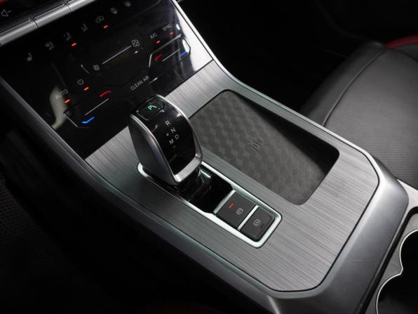 Chery Tiggo 4 Pro I с пробегом 2023 года, цена 1 759 000 рублей, 42989 км, внедорожник, Автокод Объявления