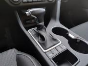 Kia Sportage IV Рестайлинг Ижевск  - изображение 47