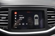 Lada (ВАЗ) Vesta I Рестайлинг (NG) Брянск  - изображение 39