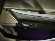 BMW 7 серии VI (G11/G12) Рестайлинг Санкт-Петербург  - изображение 74