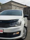 Volkswagen Polo V Рестайлинг Магнитогорск  - изображение 23