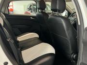 Renault Arkana I Санкт-Петербург  - изображение 38