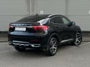 Haval F7x I Санкт-Петербург  - изображение 39