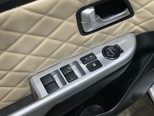 Kia Rio III с пробегом 2013 года, цена 579 000 рублей, 186328 км, хэтчбек, Автокод Объявления