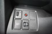 Toyota RAV4 III (XA30) Киров  - изображение 61