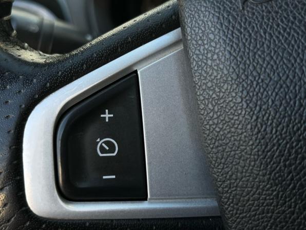 Renault Megane III Рестайлинг с пробегом 2013 года, цена 670 000 рублей, 204436 км, хэтчбек, Автокод Объявления