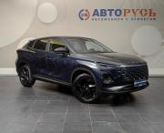 Omoda C5 I Москва  - изображение 25