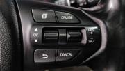 Kia Carnival III Ставрополь  - изображение 37