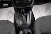 Skoda Yeti I Рестайлинг Оренбург  - изображение 35