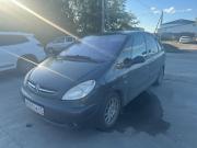 Citroen Xsara Picasso Курган  - изображение 2
