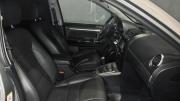 Haval H5 I Смоленск  - изображение 32