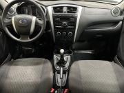 Datsun on-DO I Саратов  - изображение 20