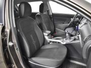 Kia Sportage III Рестайлинг Казань  - изображение 29