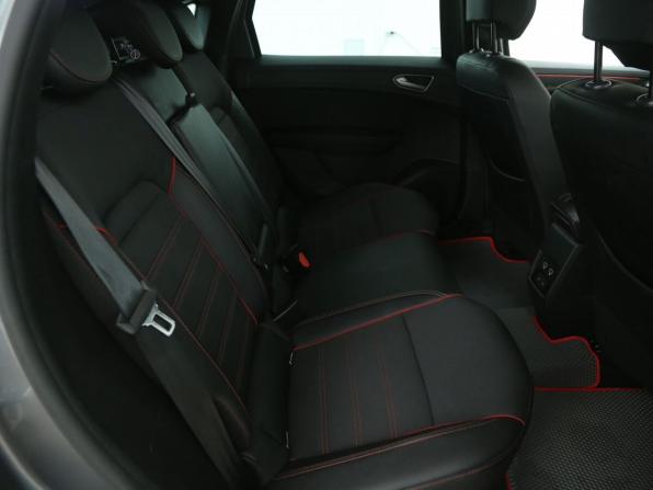 Renault Arkana I с пробегом 2021 года, цена 1 839 000 рублей, 33500 км, внедорожник, Автокод Объявления