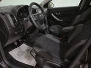 Lada (ВАЗ) XRAY I Альметьевск  - изображение 29