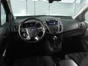 Ford Transit Connect II Минеральные Воды  - изображение 23