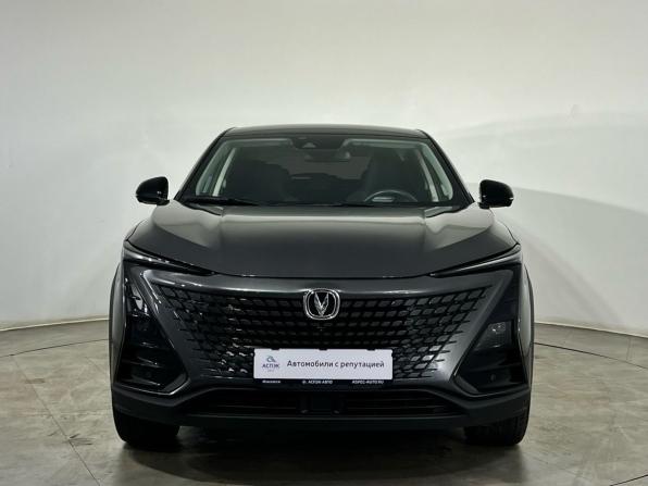 Changan UNI-T I с пробегом 2023 года, цена 2 200 000 рублей, 29262 км, внедорожник, Автокод Объявления