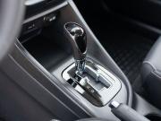Changan Alsvin Новосибирск  - изображение 35