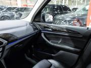 BMW X3 III (G01) Санкт-Петербург  - изображение 51