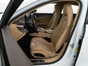 Porsche Panamera II Рестайлинг Москва  - изображение 40