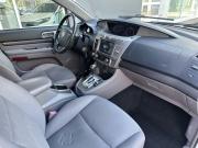 SsangYong Stavic Екатеринбург  - изображение 22
