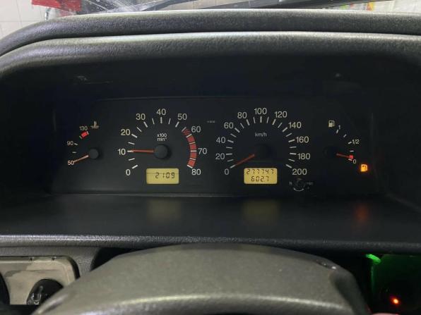 Lada (ВАЗ) 2114 с пробегом 2008 года, цена 119 780 рублей, 277800 км, хэтчбек, Автокод Объявления