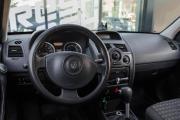 Renault Megane II Рестайлинг Ульяновск  - изображение 19