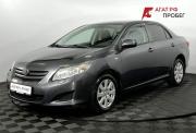Toyota Corolla X (E140 E150) Нижний Новгород  - изображение 24