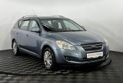 Kia Ceed I Нижний Новгород  - изображение 28