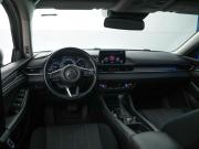 Mazda 6 III (GJ) Рестайлинг 2 Москва  - изображение 25