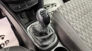 Opel Mokka I Киров  - изображение 32