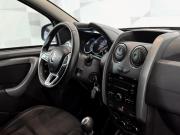 Renault Duster I Рестайлинг Екатеринбург  - изображение 32