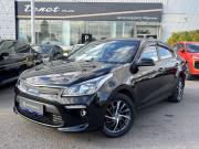 Kia Rio IV Москва  - изображение 17