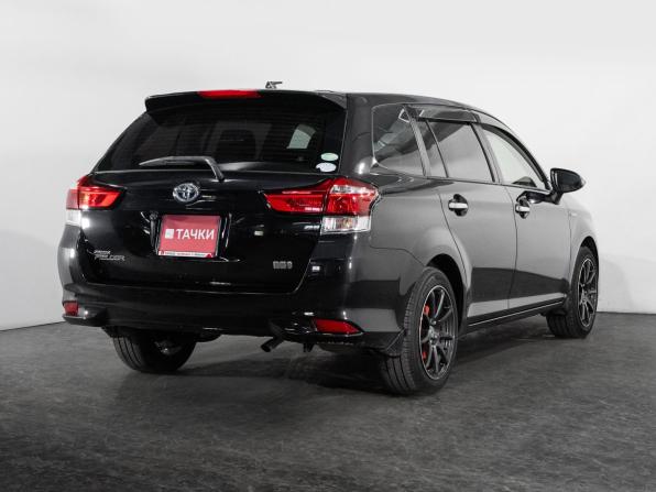 Toyota Corolla XI (E160 E170 E180) Рестайлинг 1 с пробегом 2015 года, цена 1 325 000 рублей, 171082 км, универсал, Автокод Объявления