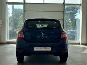 Renault Sandero II Рестайлинг Санкт-Петербург  - изображение 31