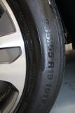 Kia Sorento III Prime Рестайлинг Кемерово  - изображение 40