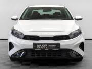 Kia Cerato IV Рестайлинг Москва  - изображение 31