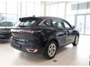 FAW Bestune T90 Москва  - изображение 27