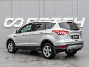 Ford Kuga II Краснодар  - изображение 24