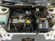 Lada (ВАЗ) Granta I Нижнекамск  - изображение 36