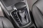 Kia Rio IV Томск  - изображение 35