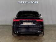 Porsche Cayenne III Краснодар  - изображение 28