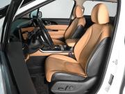 Kia Carnival IV Ростов-на-Дону  - изображение 37