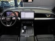GAC GS8 II Москва  - изображение 29