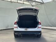 Skoda Kamiq I (China Market) Липецк  - изображение 26